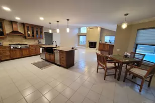 3407 Applegate St, Pensacola, FL 32514 - Photo 12