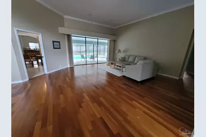 3407 Applegate St, Pensacola, FL 32514 - Photo 2