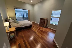 3407 Applegate St, Pensacola, FL 32514 - Photo 16