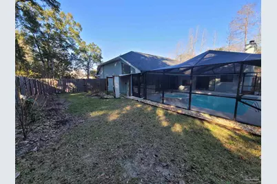 3407 Applegate St, Pensacola, FL 32514 - Photo 4