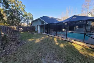 3407 Applegate St, Pensacola, FL 32514 - Photo 4