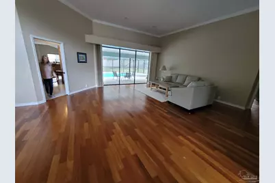 3407 Applegate St, Pensacola, FL 32514 - Photo 8