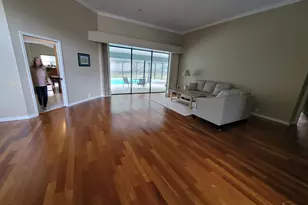 3407 Applegate St, Pensacola, FL 32514 - Photo 8