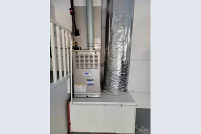 3407 Applegate St, Pensacola, FL 32514 - Photo 34