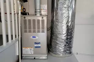 3407 Applegate St, Pensacola, FL 32514 - Photo 34