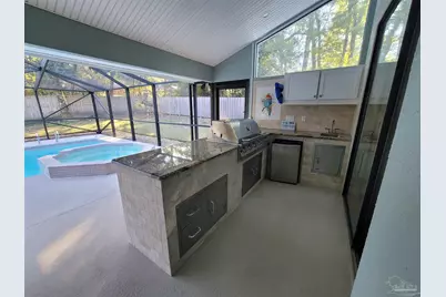 3407 Applegate St, Pensacola, FL 32514 - Photo 6