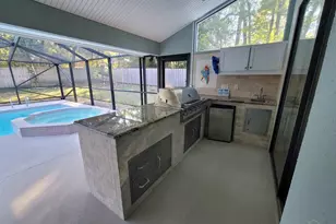 3407 Applegate St, Pensacola, FL 32514 - Photo 6