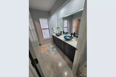 3407 Applegate St, Pensacola, FL 32514 - Photo 24