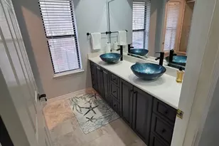 3407 Applegate St, Pensacola, FL 32514 - Photo 24