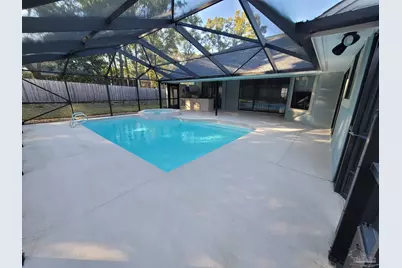 3407 Applegate St, Pensacola, FL 32514 - Photo 6