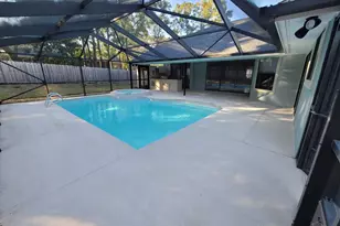 3407 Applegate St, Pensacola, FL 32514 - Photo 6