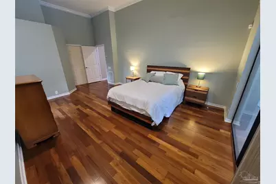 3407 Applegate St, Pensacola, FL 32514 - Photo 14