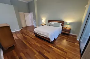 3407 Applegate St, Pensacola, FL 32514 - Photo 14