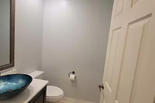 3407 Applegate St, Pensacola, FL 32514 - Photo 22