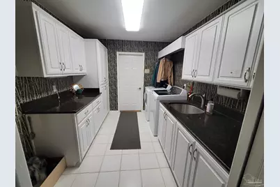 3407 Applegate St, Pensacola, FL 32514 - Photo 28