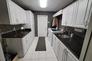 3407 Applegate St, Pensacola, FL 32514 - Photo 28