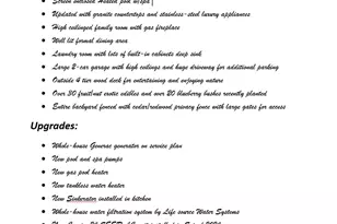 3407 Applegate St, Pensacola, FL 32514 - Photo 38