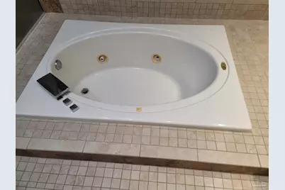 3407 Applegate St, Pensacola, FL 32514 - Photo 20