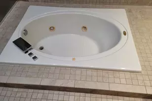 3407 Applegate St, Pensacola, FL 32514 - Photo 20