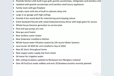 3407 Applegate St, Pensacola, FL 32514 - Photo 36