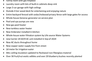 3407 Applegate St, Pensacola, FL 32514 - Photo 36