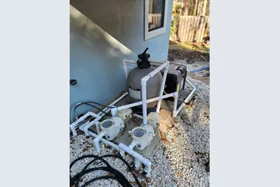 3407 Applegate St, Pensacola, FL 32514 - Photo 34