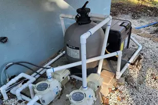 3407 Applegate St, Pensacola, FL 32514 - Photo 34