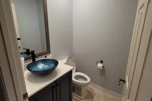 3407 Applegate St, Pensacola, FL 32514 - Photo 22