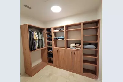 3407 Applegate St, Pensacola, FL 32514 - Photo 16