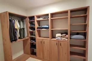 3407 Applegate St, Pensacola, FL 32514 - Photo 16