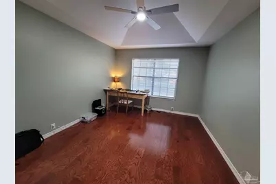 3407 Applegate St, Pensacola, FL 32514 - Photo 20