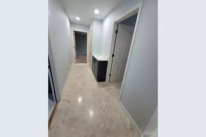 3407 Applegate St, Pensacola, FL 32514 - Photo 26