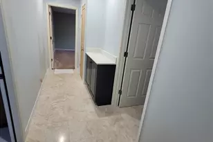 3407 Applegate St, Pensacola, FL 32514 - Photo 26