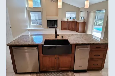 3407 Applegate St, Pensacola, FL 32514 - Photo 10