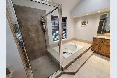 3407 Applegate St, Pensacola, FL 32514 - Photo 18