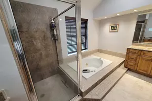 3407 Applegate St, Pensacola, FL 32514 - Photo 18