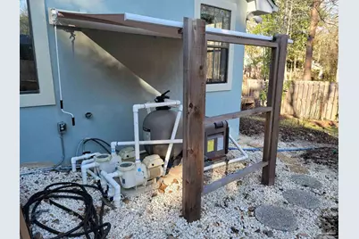 3407 Applegate St, Pensacola, FL 32514 - Photo 32