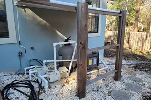 3407 Applegate St, Pensacola, FL 32514 - Photo 32