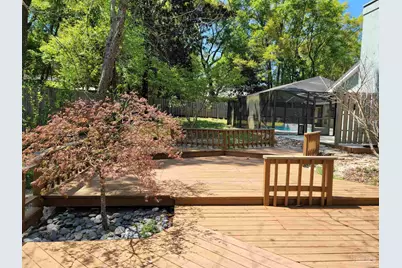 3407 Applegate St, Pensacola, FL 32514 - Photo 30