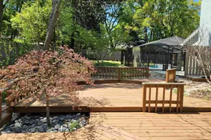 3407 Applegate St, Pensacola, FL 32514 - Photo 30