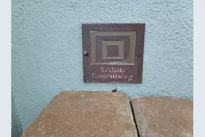 3407 Applegate St, Pensacola, FL 32514 - Photo 2