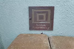 3407 Applegate St, Pensacola, FL 32514 - Photo 2