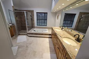 3407 Applegate St, Pensacola, FL 32514 - Photo 18