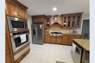 3407 Applegate St, Pensacola, FL 32514 - Photo 10