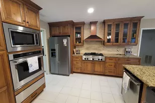 3407 Applegate St, Pensacola, FL 32514 - Photo 10