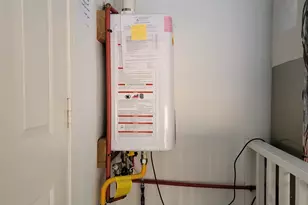 3407 Applegate St, Pensacola, FL 32514 - Photo 32