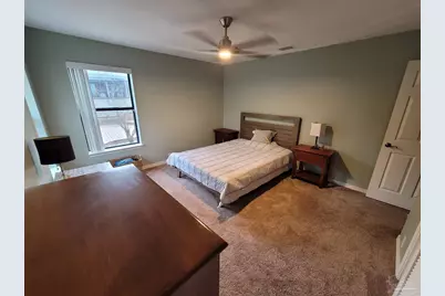 3407 Applegate St, Pensacola, FL 32514 - Photo 22