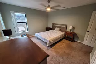 3407 Applegate St, Pensacola, FL 32514 - Photo 22