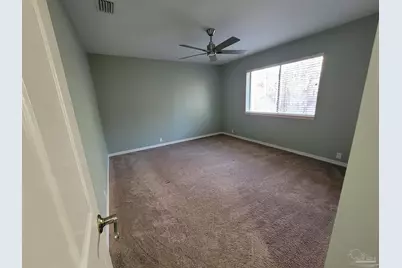 3407 Applegate St, Pensacola, FL 32514 - Photo 26