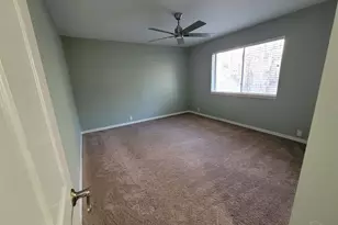 3407 Applegate St, Pensacola, FL 32514 - Photo 26